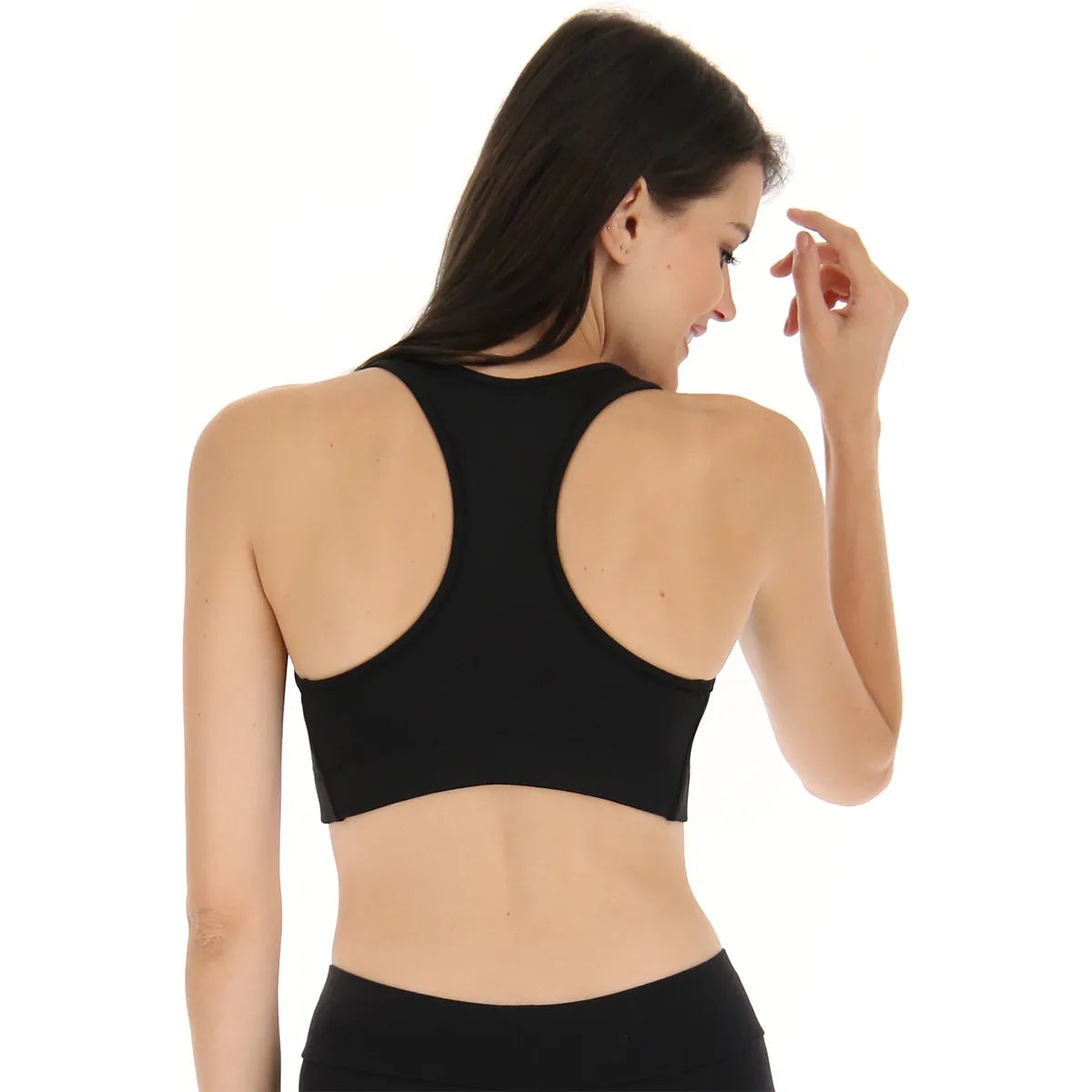 Lotto Women's Sports Bra