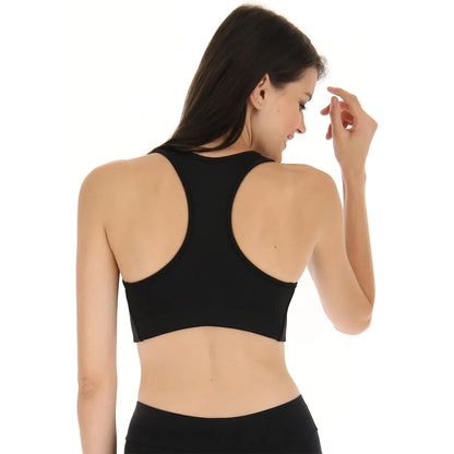 Lotto Women's Sports Bra