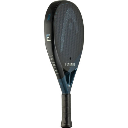 Head Extreme One Padel racket