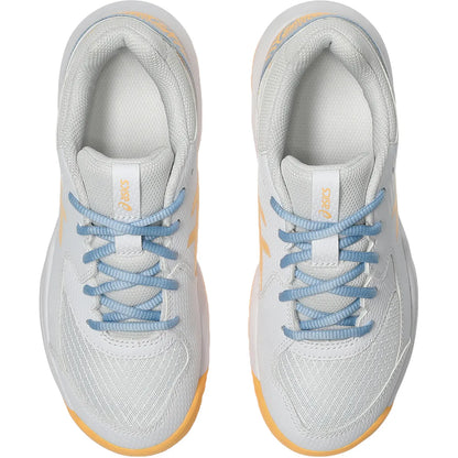 Asics Junior Gel Dedicate 8 Padel Shoes GS