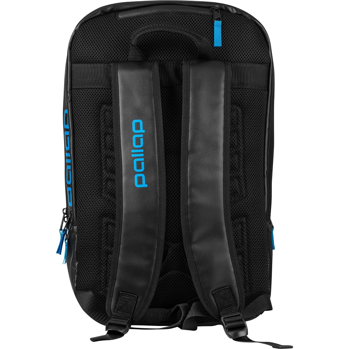 Padel Backpack Pallap Tech 2.0