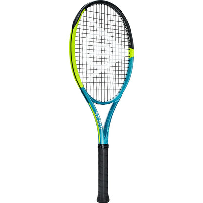 Dunlop Sx 300 Racket (300 Gr)