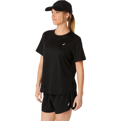 Asics Core Women's T-Shirt
