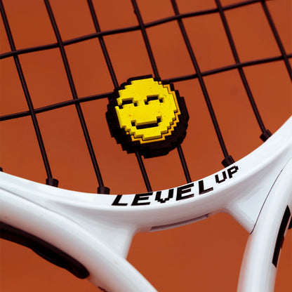 Tecnifibre Junior Level Up 17 Racket