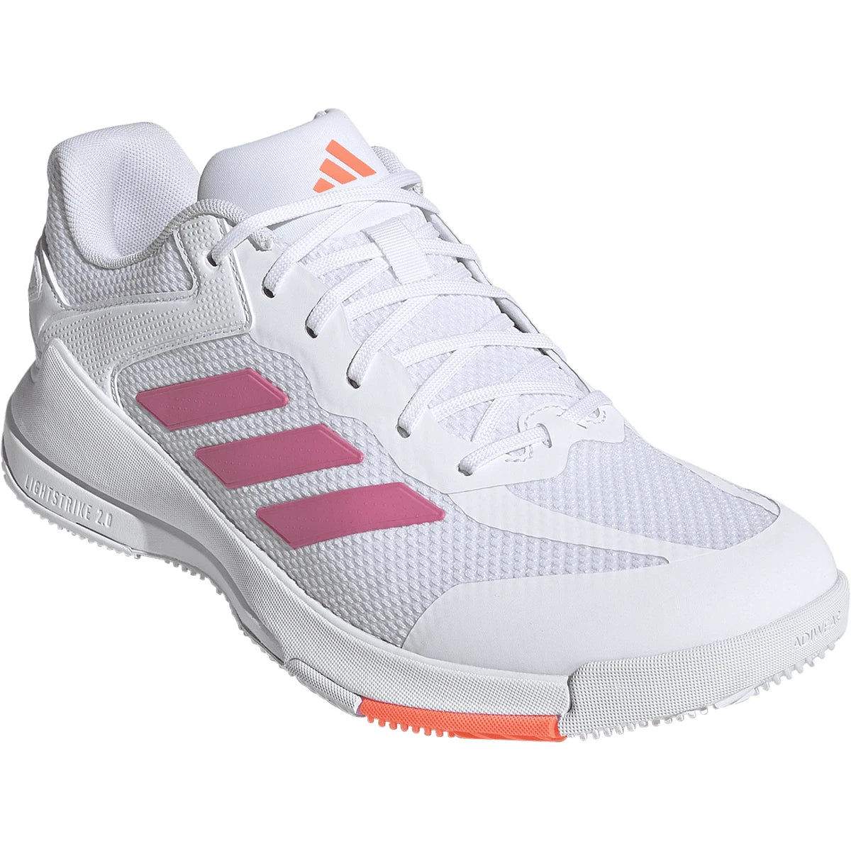 adidas Women's Netcourt Elite All Court Shoes