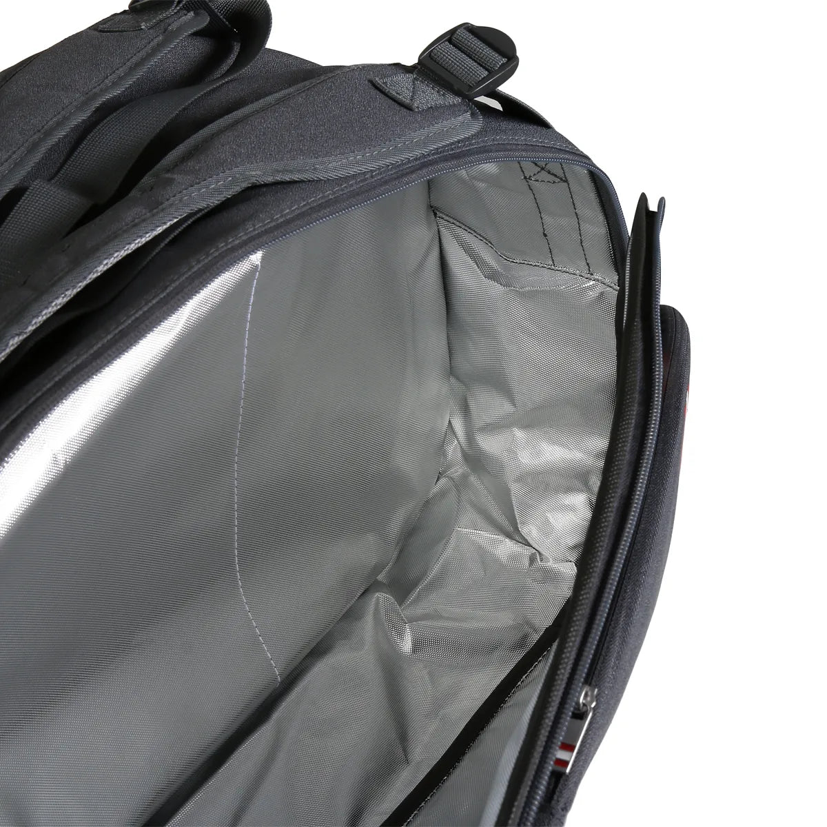 Wilson Tour 12 Bag