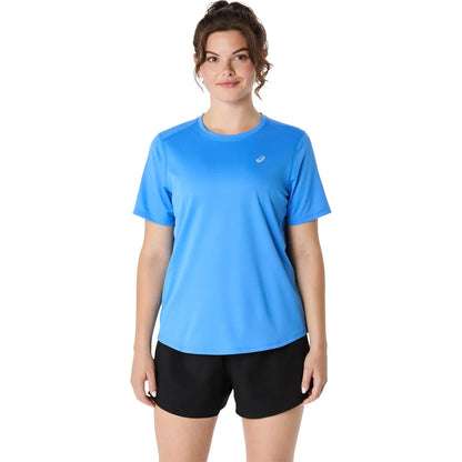 Asics Core Women's T-Shirt