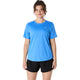 Asics Core Women's T-Shirt