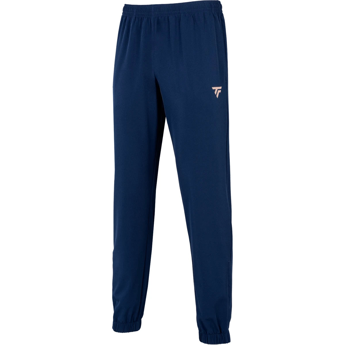 Tecnifibre Pro Light Trousers