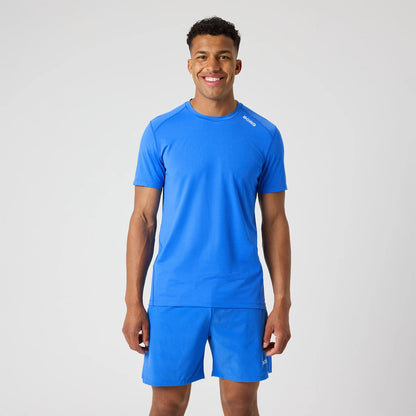 Bjorn Borg Athletic T-Shirt