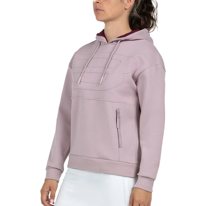 Bullpadel Women's Sweat Eolia