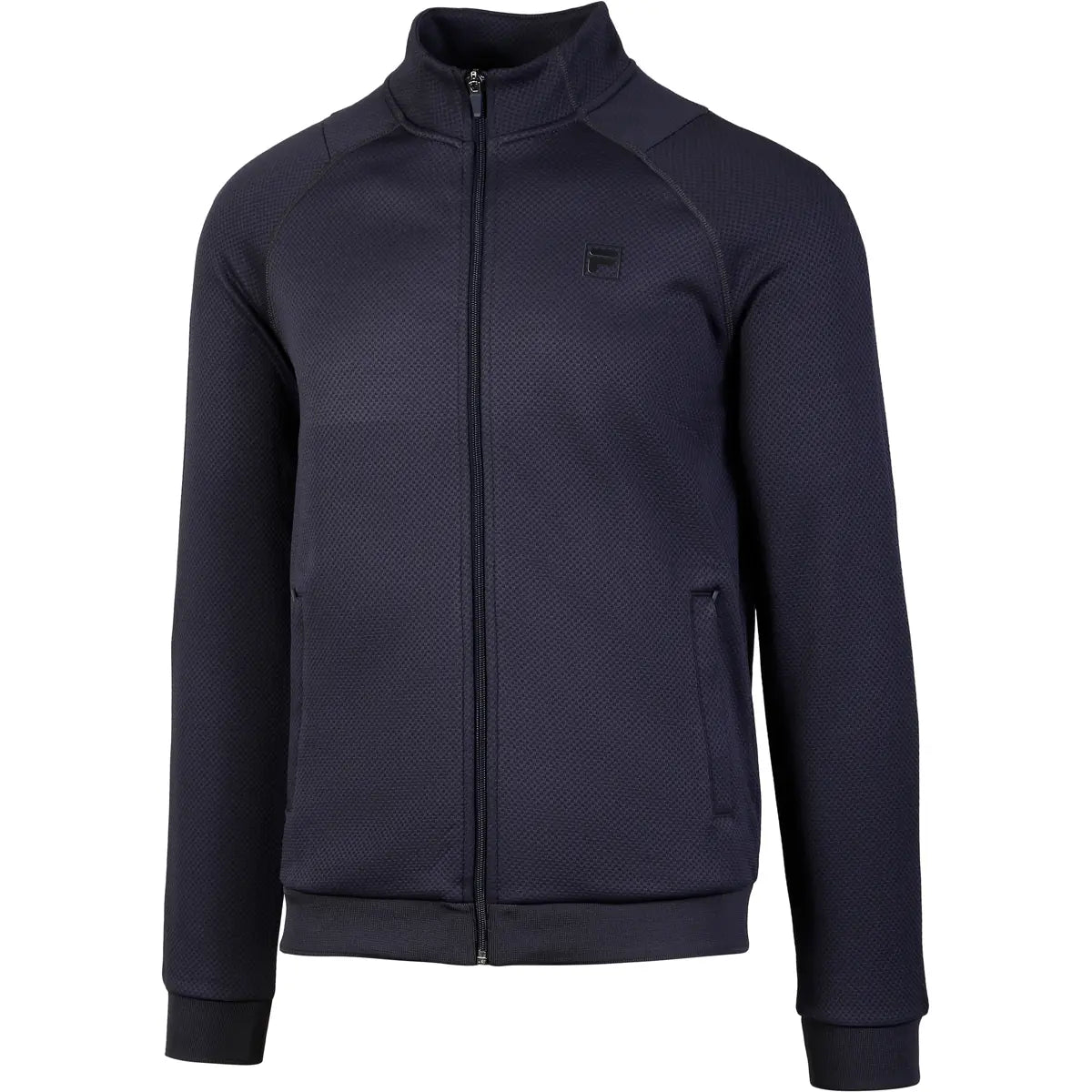 Fila Demetrio Jacket