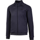 Fila Demetrio Jacket