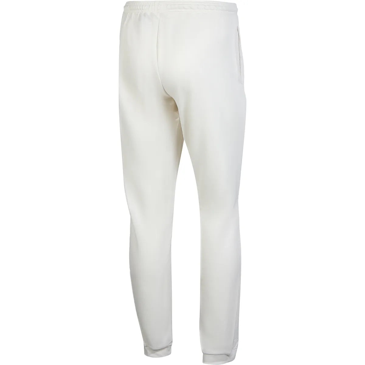 Asics Sigma Trousers