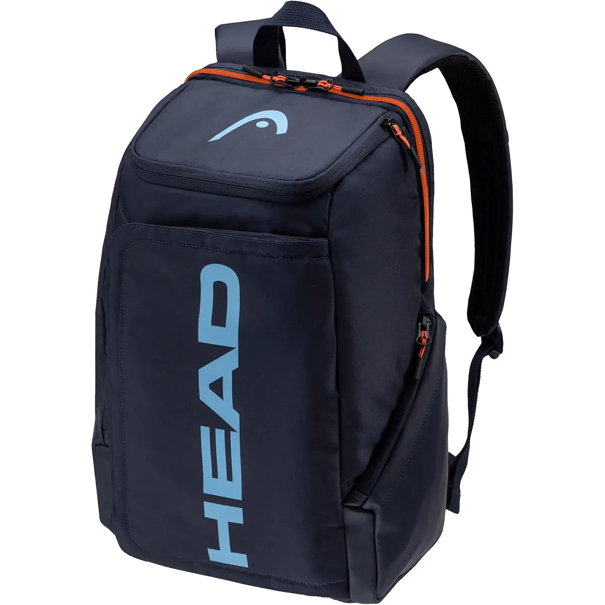 Tennis Backpack Head Pro 28L