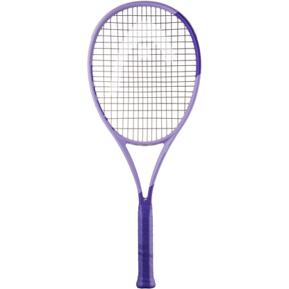 Head Boom MP L Alternate Racket (275 Gr)