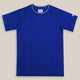 Wilson Junior Team Seamless T-Shirt