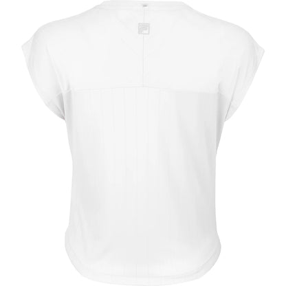 Fila Women's Lum T-Shirt