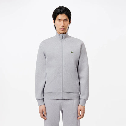 Lacoste Lifestyle Zip Jacket