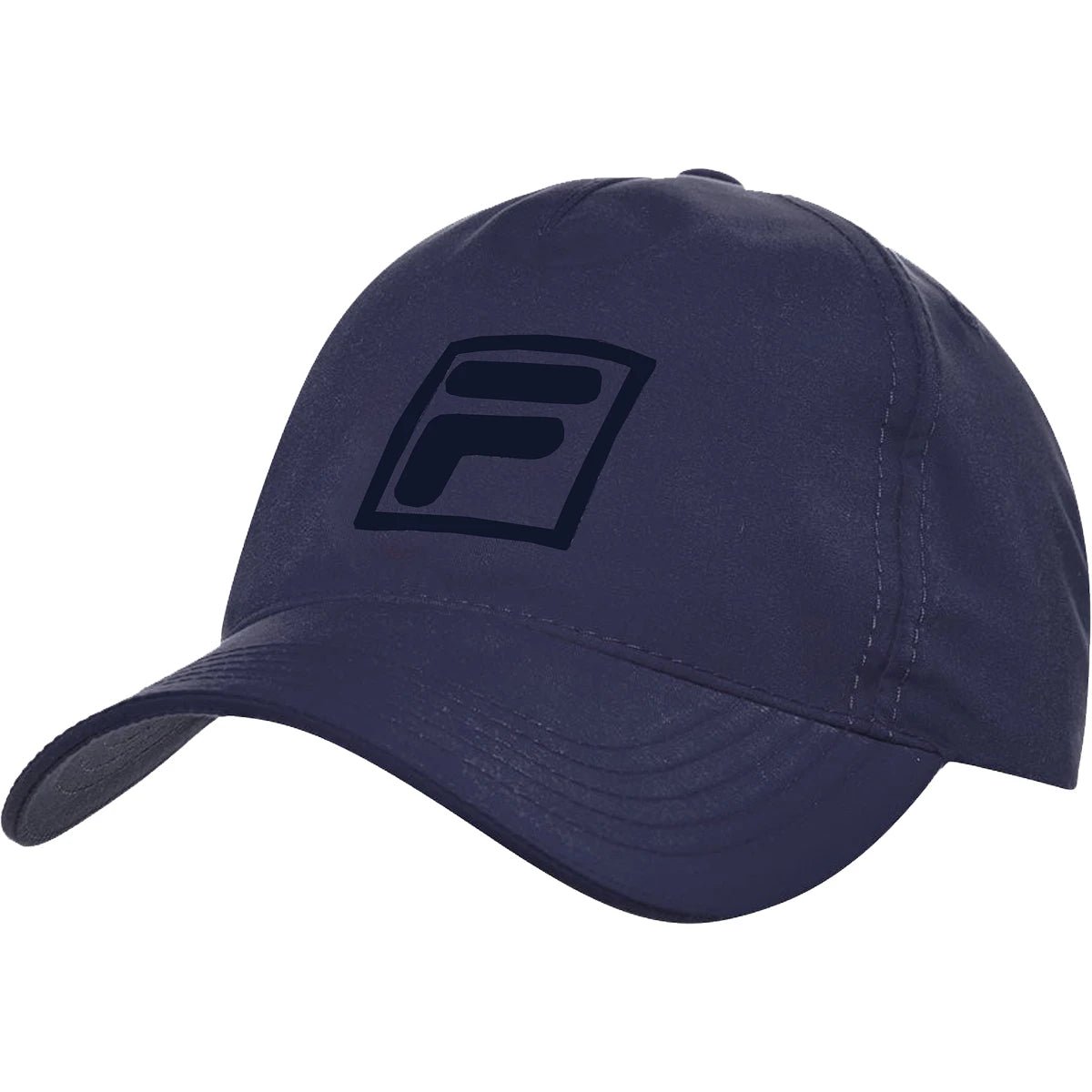 Fila Max Cap