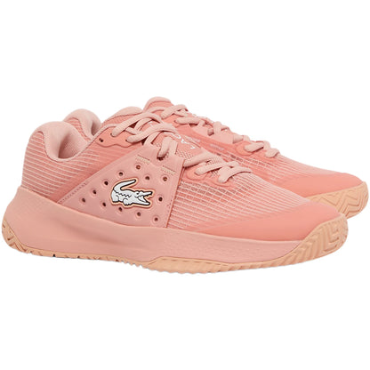 Lacoste Women's Power Serve All Court Shoes