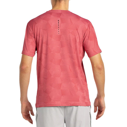 Bullpadel Macondo Graphic T-Shirt