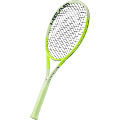 Head Extreme MP Racket (300 Gr)
