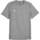 Puma Casual Team Final T-Shirt