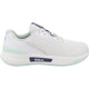 Wilson Women's Intrigue Pro Clay Shoes