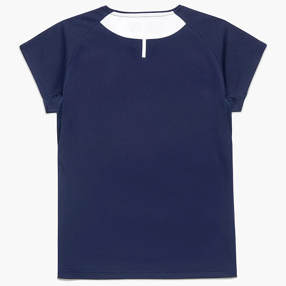Yonex Women's Tour Elite T-Shirt 20943Ex