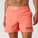Bjorn Borg 6In Shorts