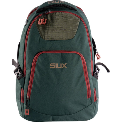 Padel Backpack Siux Edge