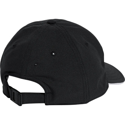adidas Europe / Asia Tour Cap