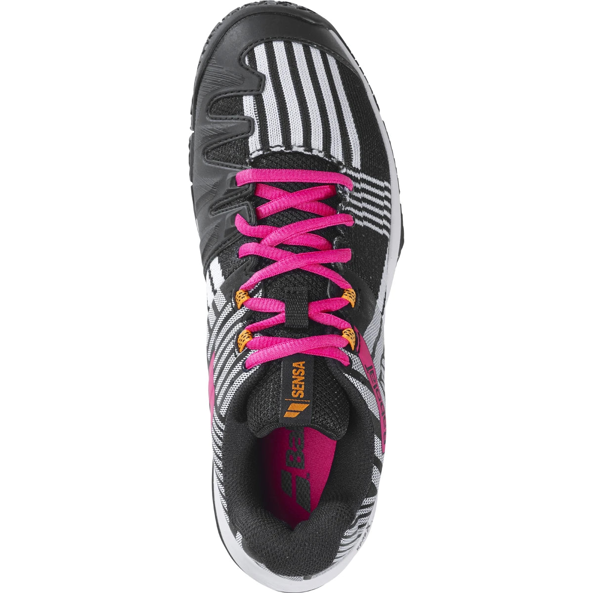 Babolat Women's Sensa Padel Shoes