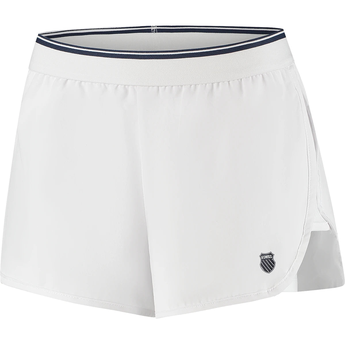 Short K-Swiss Women Hypercourt 8