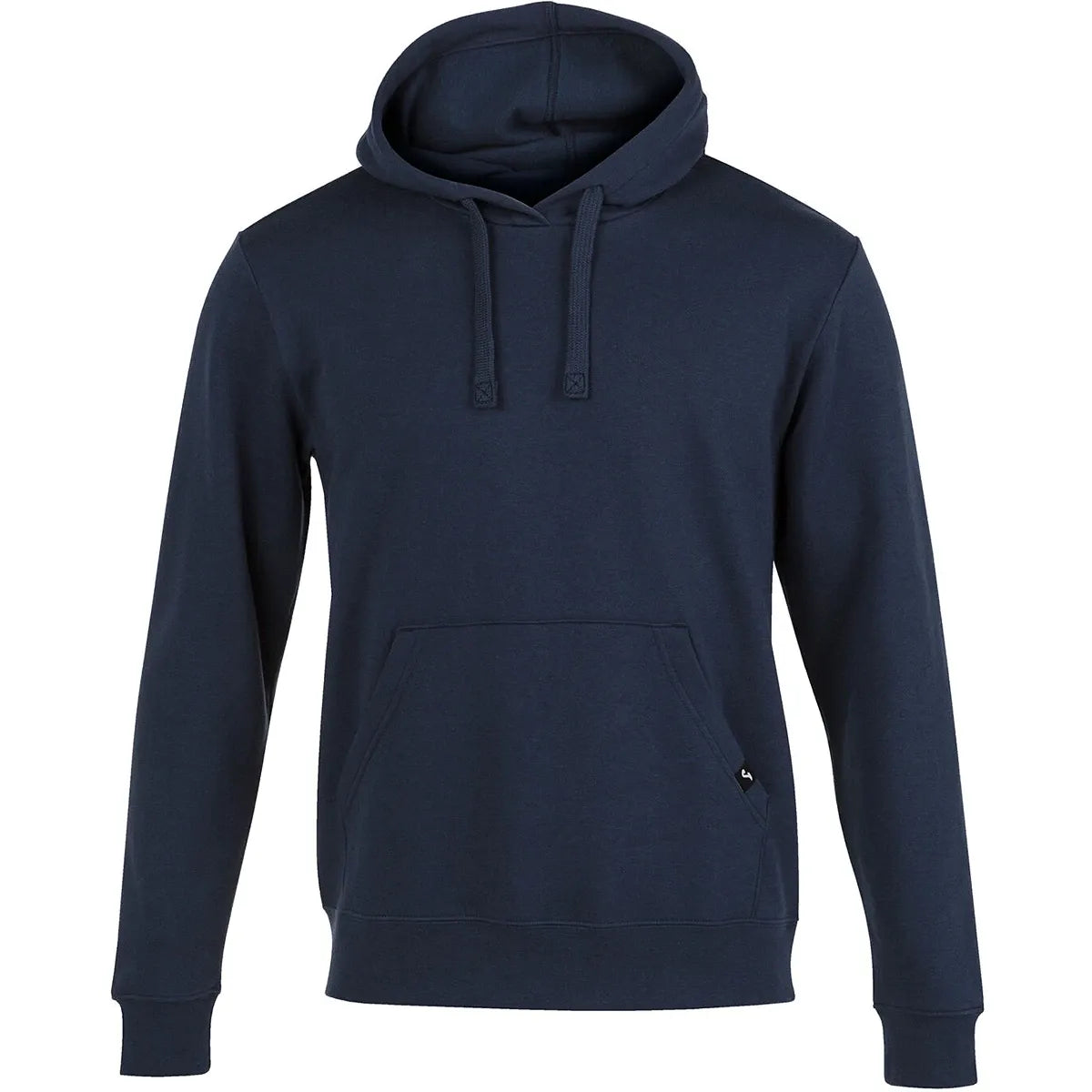 Joma Montana Hoody Sweatshirt