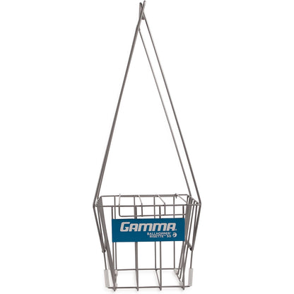 Gamma Risette 50 Ball Collector Basket