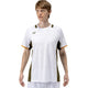 Yonex Men's Tour Elite T-Shirt 10638Yx