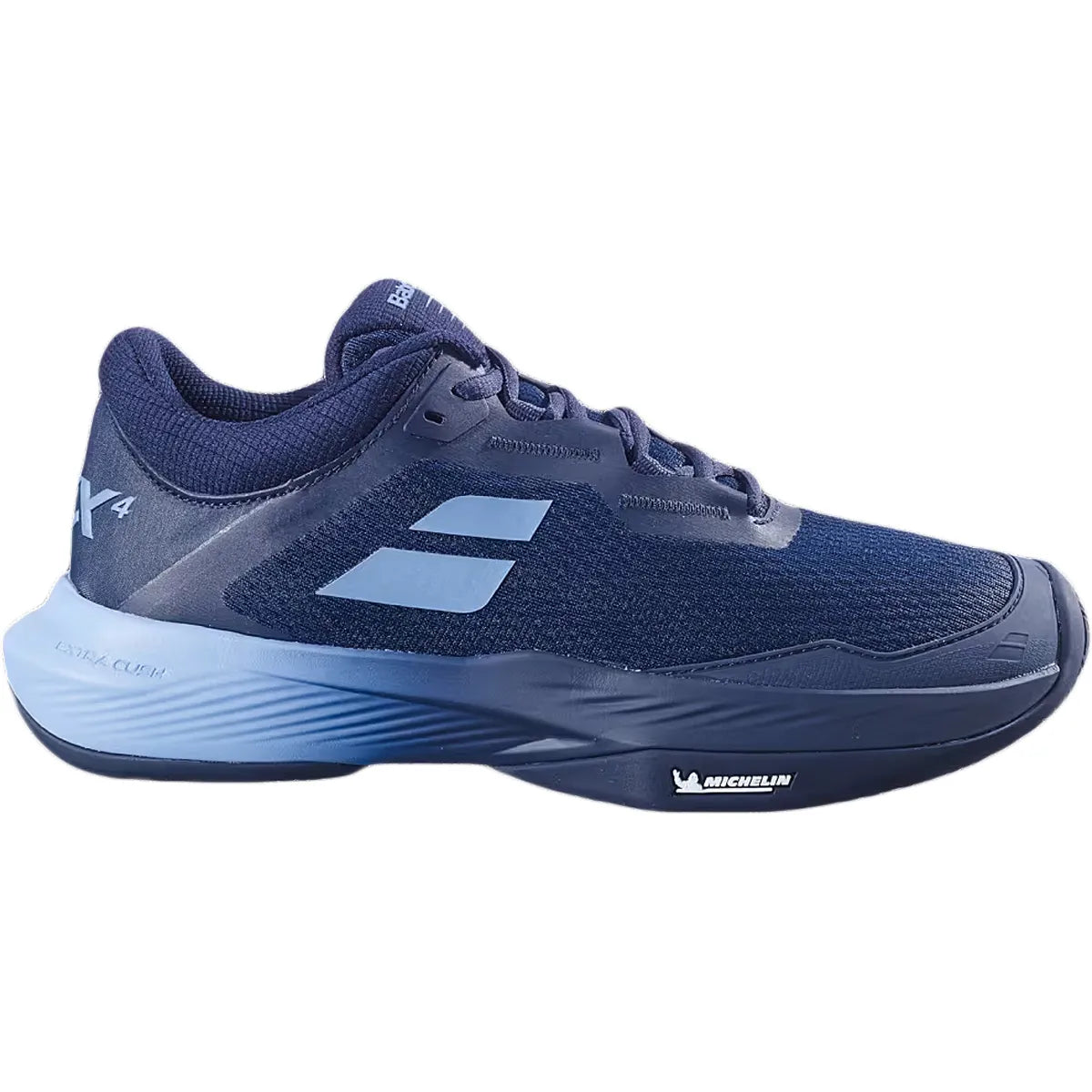 Babolat Sfx4 All Court Shoes