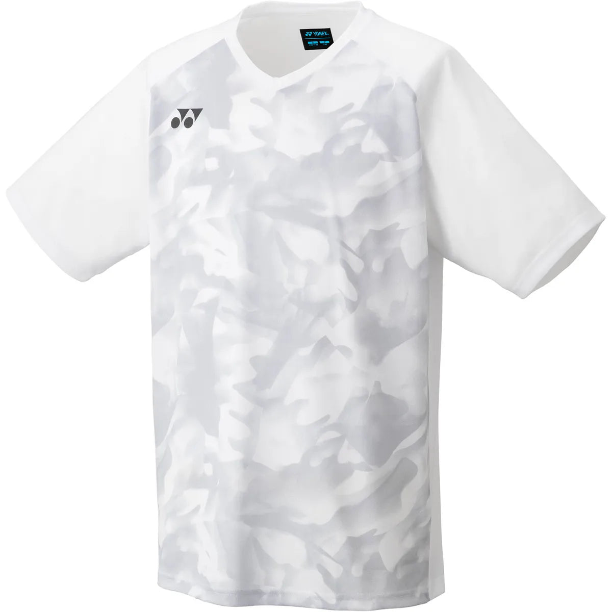 Yonex Junior Team YJ0033EX T-Shirt