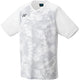 Yonex Junior Team YJ0033EX T-Shirt