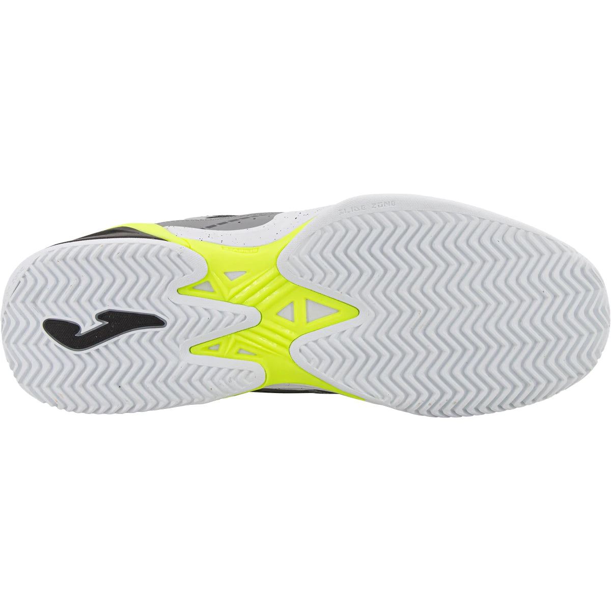 Joma Set 2612 Clay Shoes