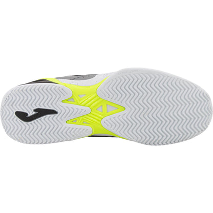 Joma Set 2612 Clay Shoes