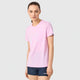 Head Women's Vision Lara T-Shirt