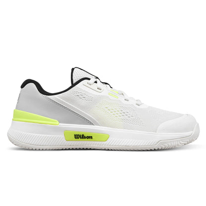 Wilson Women's Intrigue Pro All Court Shoes