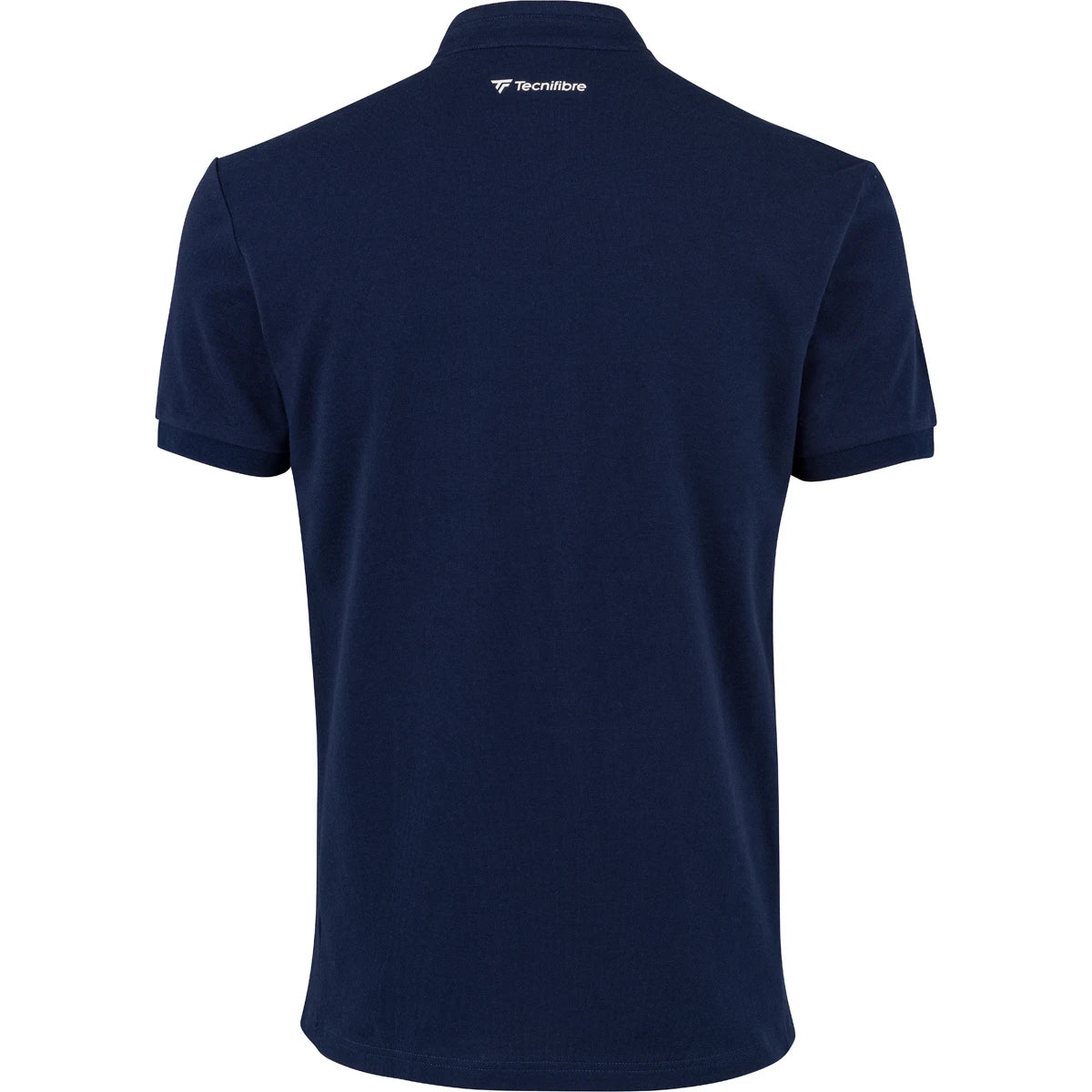 Tecnifibre Pro Polo