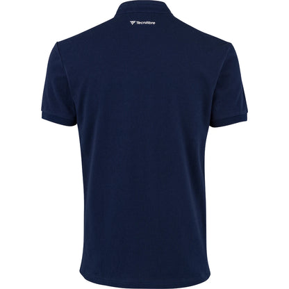Tecnifibre Pro Polo