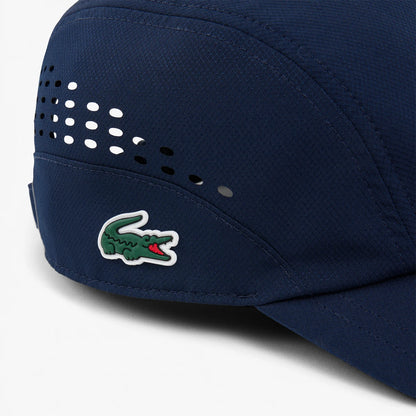 Lacoste On Court Cap