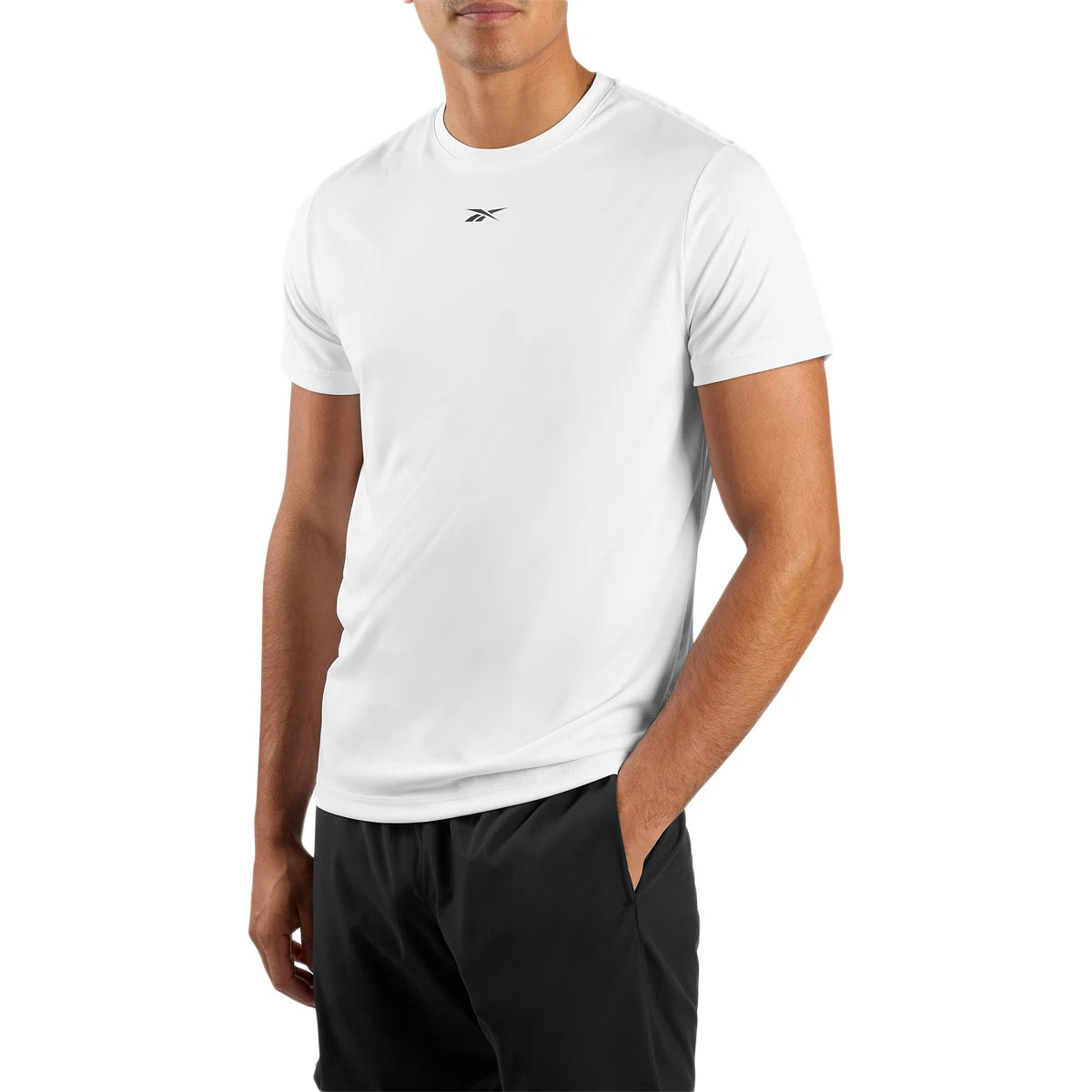 Reebok Id Train Tech T-Shirt