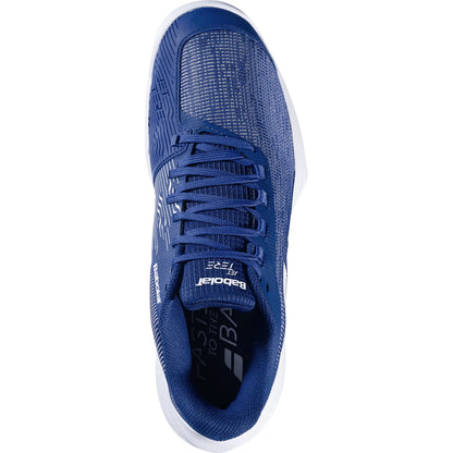 Babolat Jet Tere 2 Clay Shoes